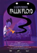 Watch Fallin' Floyd (Short 2013) Megavideo