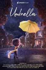 Watch Umbrella (Short 2020) Megavideo