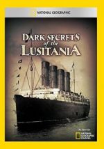 Watch Dark Secrets of the Lusitania Megavideo