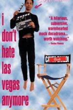 Watch I Don't Hate Las Vegas Anymore Megavideo