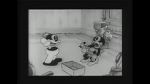 Watch Bosko\'s Party (Short 1932) Megavideo