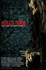 Watch Hell's Tomb Megavideo