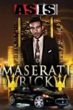 Watch Maserti Rick Megavideo