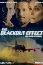 Watch Blackout Effect Megavideo