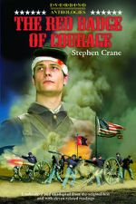 Watch The Red Badge of Courage Megavideo