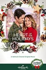 Watch Heart of the Holidays Megavideo