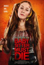 Watch Babysitter Must Die Megavideo