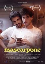 Watch Mascarpone Megavideo