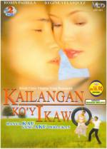 Watch Kailangan ko'y ikaw Megavideo