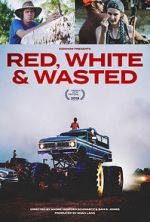 Watch Red, White & Wasted Megavideo