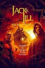Watch Jack & Jill: The Hills of Hell Megavideo