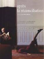 Watch After the Reconciliation Megavideo