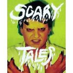 Watch Scary Tales Megavideo