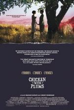 Watch Chicken with Plums Megavideo
