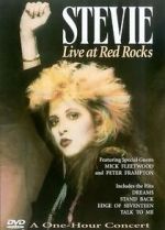 Watch Stevie Nicks: Live at Red Rocks Megavideo