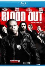 Watch Blood Out Megavideo