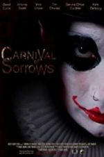 Watch Carnival of Sorrows Megavideo