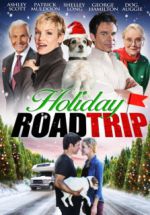 Watch Holiday Road Trip Megavideo