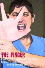 Watch The Finger Megavideo