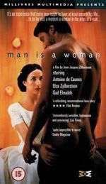 Watch Man Is a Woman Megavideo