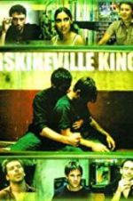 Watch Erskineville Kings Megavideo