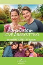 Watch Adventures in Love & Babysitting Megavideo