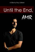 Watch Until the End, Amir Megavideo