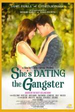 Watch She's Dating the Gangster Megavideo