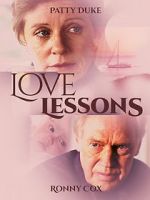 Watch Love Lessons Megavideo