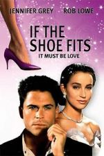 Watch If the Shoe Fits Megavideo