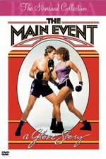 Watch The Main Event Megavideo