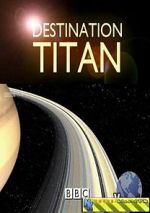 Watch Destination Titan Megavideo