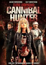 Watch Elfie Hopkins: Cannibal Hunter Megavideo