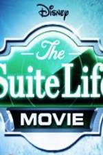 Watch The Suite Life Movie Megavideo