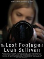 Watch The Lost Footage of Leah Sullivan Megavideo