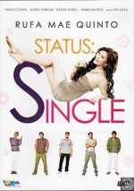 Watch Status: Single Megavideo