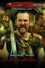 Watch Odysseus and the Isle of the Mists Megavideo
