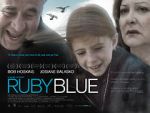 Watch Ruby Blue Megavideo