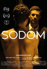 Watch Sodom Megavideo