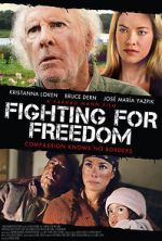 Watch Fighting for Freedom Megavideo