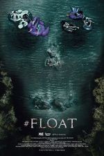 Watch Float Megavideo