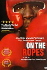 Watch On the Ropes Megavideo