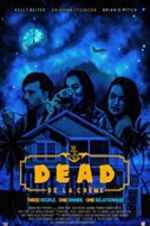 Watch Dead De La Crme Megavideo