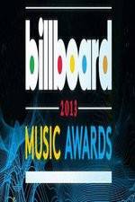 Watch The 2013 Billboard Music Awards Megavideo