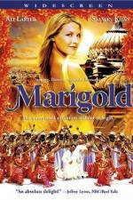 Watch Marigold Megavideo