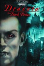 Watch Dark Prince: The True Story of Dracula Megavideo