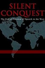 Watch Silent Conquest Megavideo