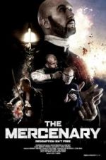 Watch The Mercenary Megavideo