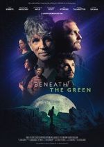 Watch Beneath the Green Megavideo