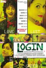 Watch Login Megavideo